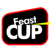 (c) Feastcup.com.br