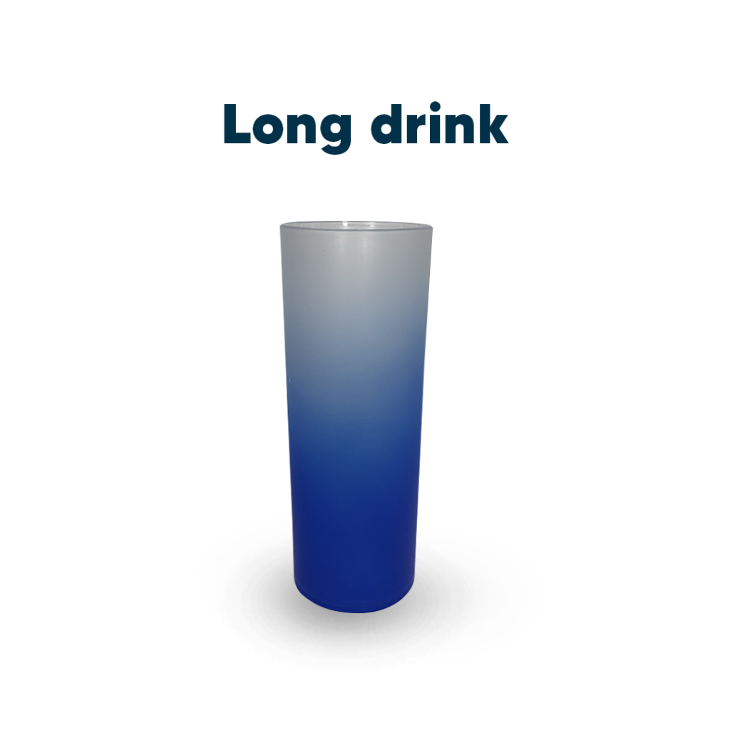 long drink